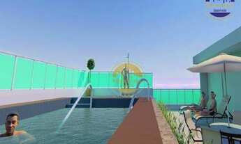 Imagem 4: Apartamento Residencial à venda, Macuco, Santos - AP0840