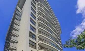 Imagem 2: Apartamento Today Butantã - Residencial Rua Alvarenga Butantã São Paulo