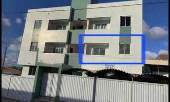 Imagem: Apartamento em mangabeira 2
