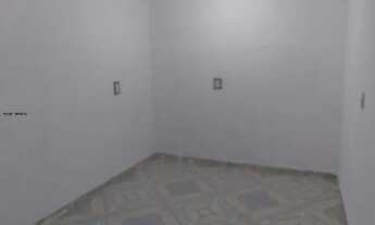 Imagem 6: Casa para Locação em São Paulo, Jardim Peri, 1 dormitório, 1 banheiro