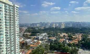 Imagem 7: ESPETACULAR APTO NO ALTO DA BOA VISTA NO MELHOR CONDOMÍNIO DA REGIÃO!!!