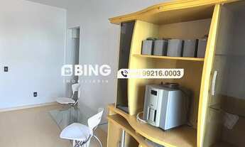 Imagem 6: Apartamento para alugar no Centro Histórico com 01 dormitório, 01 banheiro e 01 box de est