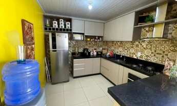 Imagem 4: Casa em Vila Laura (Venda Imediata)!!