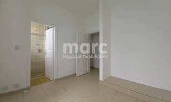 Imagem 6: SAO PAULO - Casa Padrão - JARDIM DA GLORIA