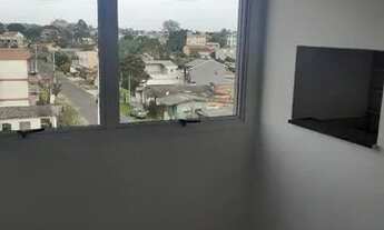 Imagem 7: Aluga-se, apartamento, 02 dormitórios - com churrasqueira - bairro Bom Sucesso - Gravataí