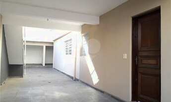 Imagem 3: Sobrado a venda no Parque Esmeralda