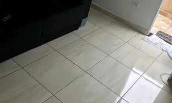 Imagem 3: ALUGA-SE CASA DE CONDOMÍNIO NO SAMAMBAIA