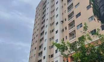 Imagem 5: Vista Mar Apartamento no Cond Navegantes