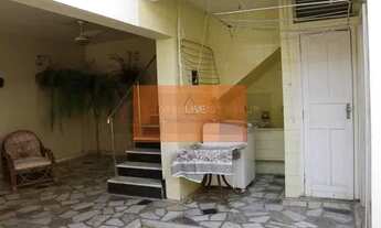 Imagem 5: Casa em São Francisco - Niterói