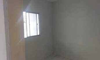 Imagem 5: Aluga-se casa no Condomínio Utinga