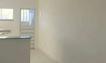 Imagem 6: Casa em Saquarema