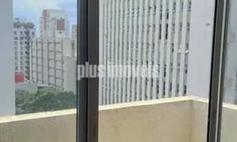 Imagem 3: Oportunidade no Jardim Paulista