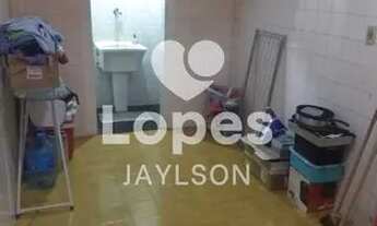 Imagem 3: Apartamento-À VENDA-Madureira-Rio de Janeiro-RJ