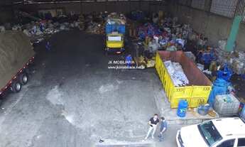 Imagem 7: GALPAO COMERCIAL em SÃO PAULO - SP, JARDIM MODELO