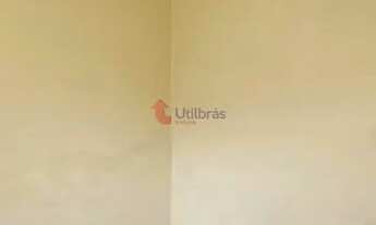 Imagem 4: Barracão para aluguel, 1 quarto, 1 vaga, Renascença - Belo Horizonte/MG