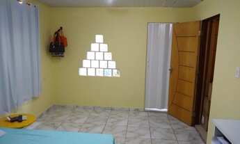 Imagem 2: Casa em Itacaranha - Salvador - BA SS