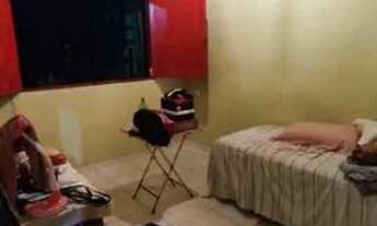 Imagem 6: Aluguel de Casa Rio Piorini