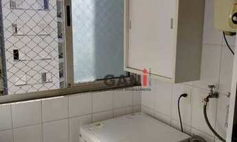 Imagem 7: Apartamento com 2 dormitórios à venda, 50 m² por R$ 435.000,00 - Vila Bela - São Paulo/SP