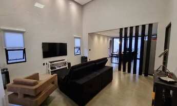 Imagem 3: Alto da Boa Vista, Sobradinho DF