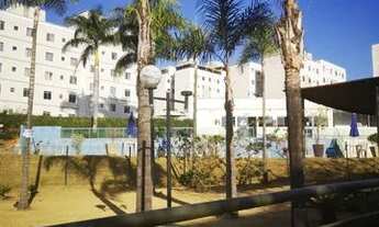 Imagem 3: Aluguel Apartamento com 3 dormitórios