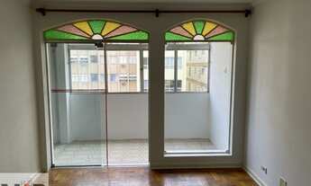 Imagem: APARTAMENTO DE 1 DORMITÓRIO NA REGIÃO