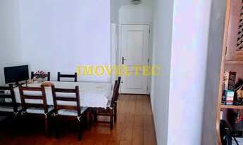 Imagem 6: APARTAMENTO RESIDENCIAL em SÃO PAULO - SP, ACLIMAÇÃO