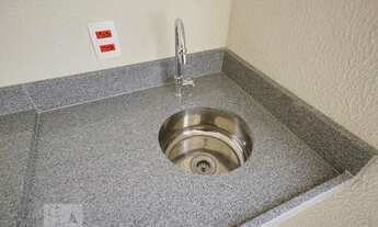 Imagem 4: Apartamento para Aluguel - Mooca, 3 Quartos, 98 m2