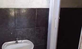 Imagem 7: Alogo uma casa sala e dois quartos, zona rural em São Pedro da Aldeia-RJ