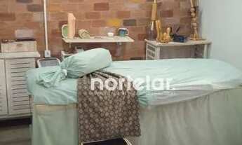 Imagem 5: Casa com 2 no Parque São Domingos