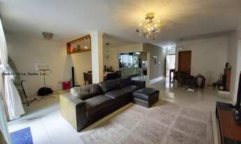 Imagem 5: Sobrado para Venda em Osasco, Adalgisa, 4 dormitórios, 1 suíte, 4 banheiros, 4 vagas