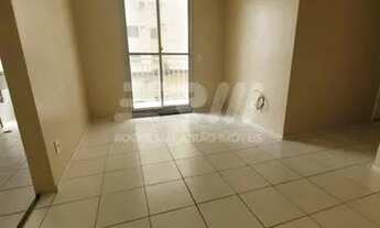 Imagem: Apartamento, venda, Araçagy