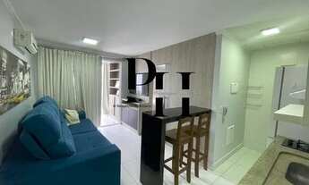 Imagem: GOIâNIA - Apartamento Padrão - Setor Bueno