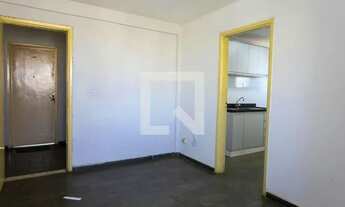 Imagem 4: Casa para Aluguel - Jardim América , 2 Quartos, 84 m2