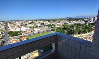 Imagem: Apartamento, Edifício Portal do Ipiranga