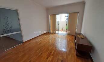 Imagem: Cód. 65 - Apartamento 3 quartos, 1 vaga