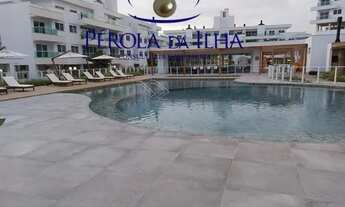 Imagem: COBERTURA RESIDENCIAL em FLORIANÓPOLIS