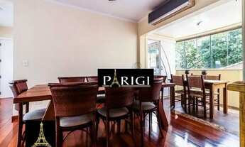 Imagem 5: Apartamento com 3 dormitórios, 105 m² - venda por R$ 680.000,00 ou aluguel por R$ 3.642,00