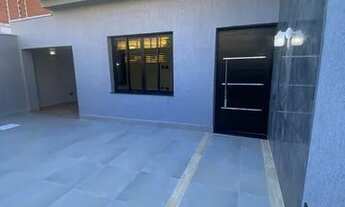 Imagem 3: Cod 024 Casa Térrea Isolada com Espaço Gourmet na Tupi. Confira!!!