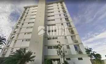 Imagem: Venda e Locação