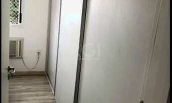 Imagem 6: Apartamento para Venda - 51m², 3 dormitórios, 1 vaga - Mato Grande