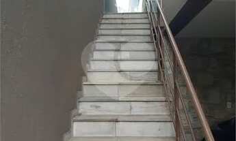 Imagem 2: Sobrado com 3 dormitório para venda no bairro Vila Guilherme em São Paulo