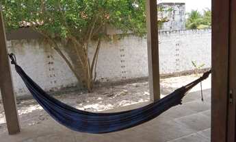 Imagem 2: Barra de São Miguel...Sol, Mar & Lazer