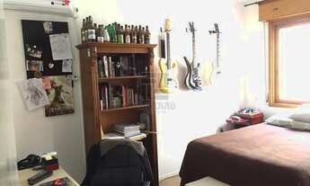 Imagem 6: PELOTAS - Apartamento Padrão - Centro