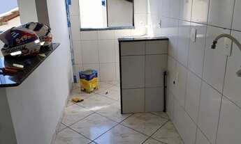 Imagem 3: Um dormitório a três quadras do Preceiro no Tabuleiro Cauimboriú!