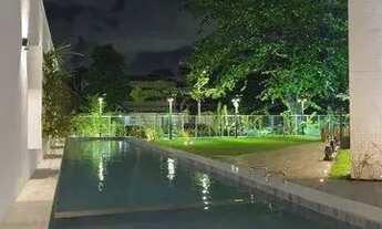 Imagem 7: NI- Apartamento I 3 quartos I Na Madalena I Lazer completo I padrão MD