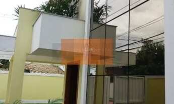 Imagem 2: Casa em Piratininga - Niterói