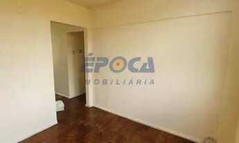 Imagem 5: COD.:7 Apartamento com 2 dormitórios