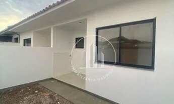 Imagem 7: Casa com 2 dormitórios à venda, 50 m² por R$ 230.000,00 - Bela Vista - Palhoça/SC