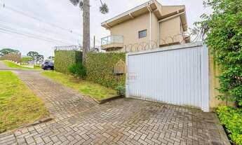 Imagem 5: Casa com 03 quartos 154m2