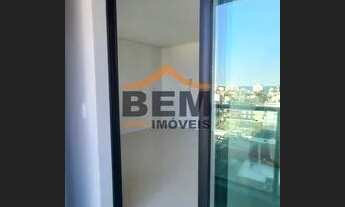 Imagem 4: Apartamento para Locação em Itajaí, Praia Brava de Itajaí, 3 dormitórios, 1 suíte, 2 banhe